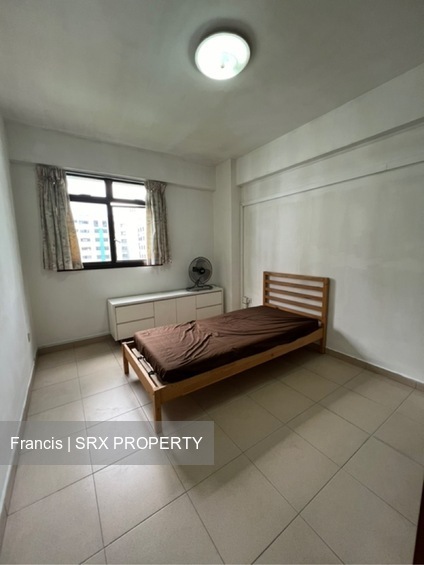 Blk 512 Woodlands Drive 14 (Woodlands), HDB 5 Rooms #548032791
